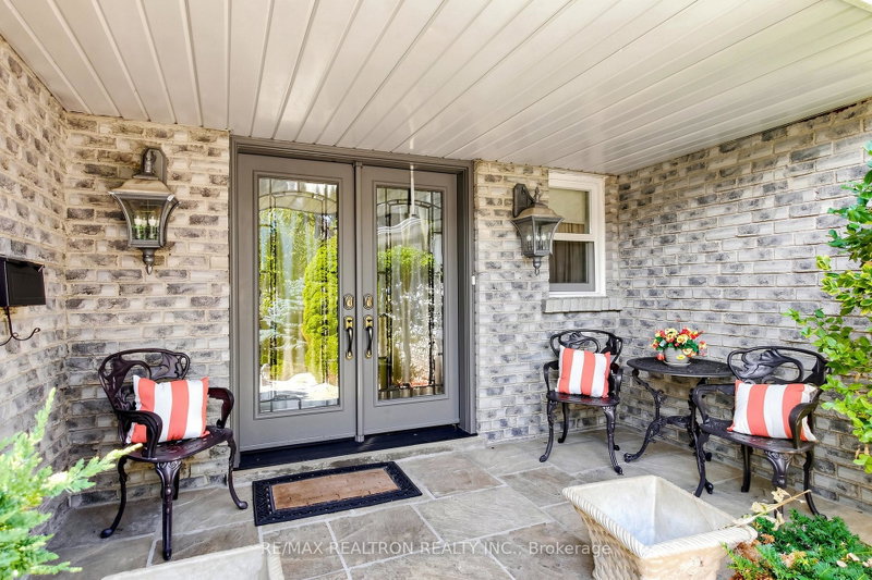 Image of home for listing MLS® W13879118