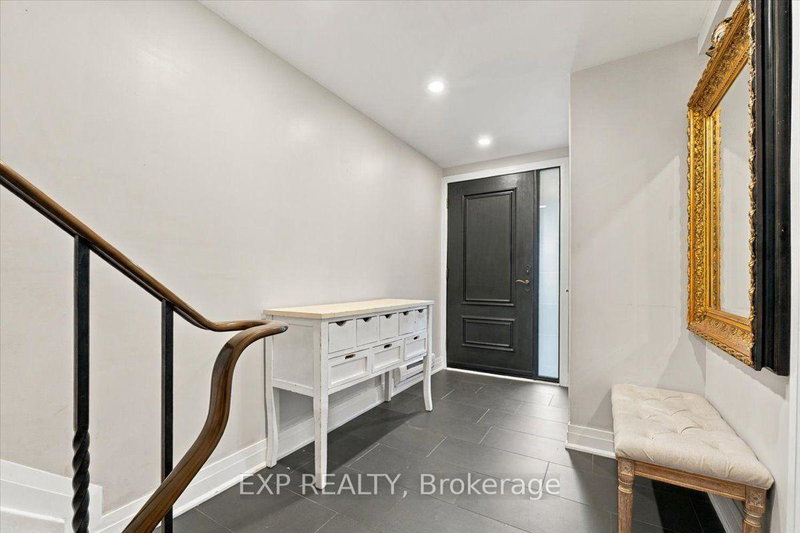 Image of home for listing MLS® W13879168
