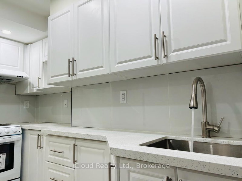 Image of home for listing MLS® W13879176