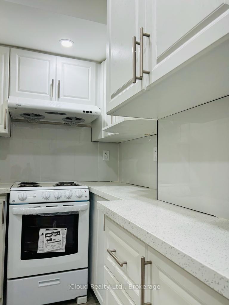 Image of home for listing MLS® W13879176