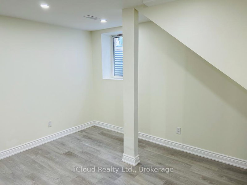 Image of home for listing MLS® W13879176