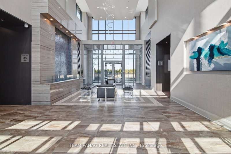 Image of home for listing MLS® W13879192