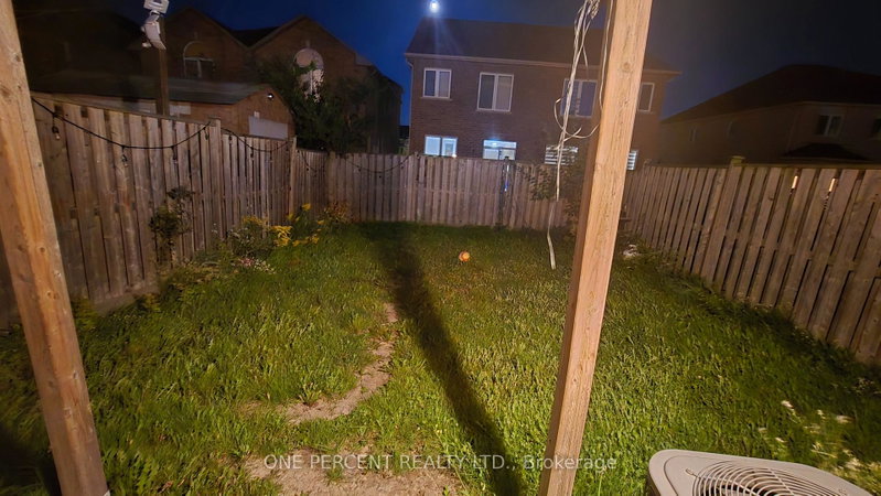 Image of home for listing MLS® W13879234