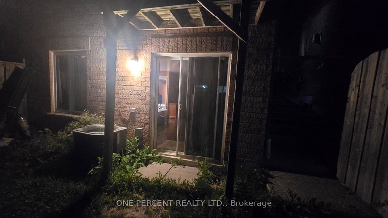Image of home for listing MLS® W13879234