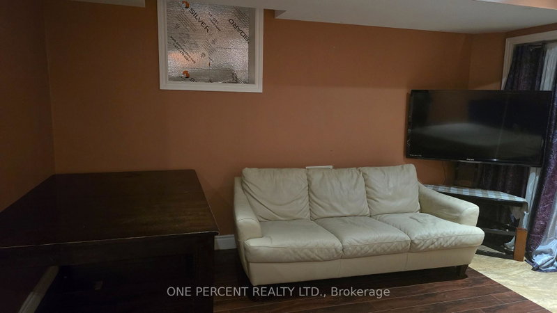Image of home for listing MLS® W13879234
