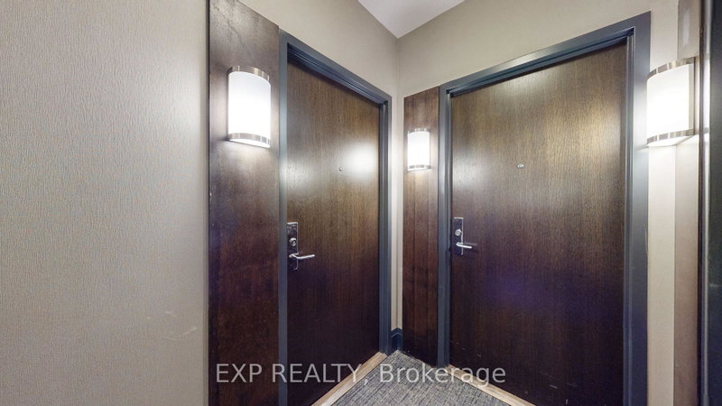 Image of home for listing MLS® W13879264