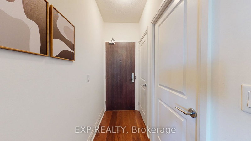Image of home for listing MLS® W13879264