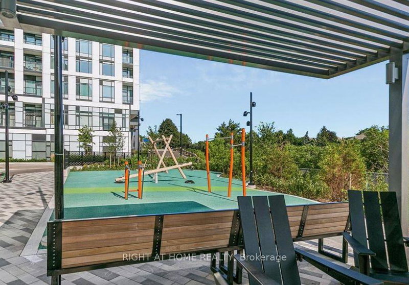 Image of home for listing MLS® W13879266