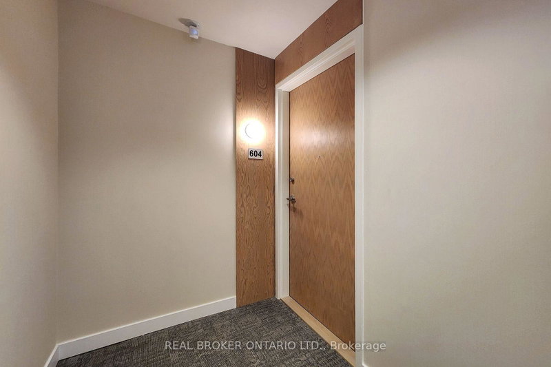 Image of home for listing MLS® W13879282