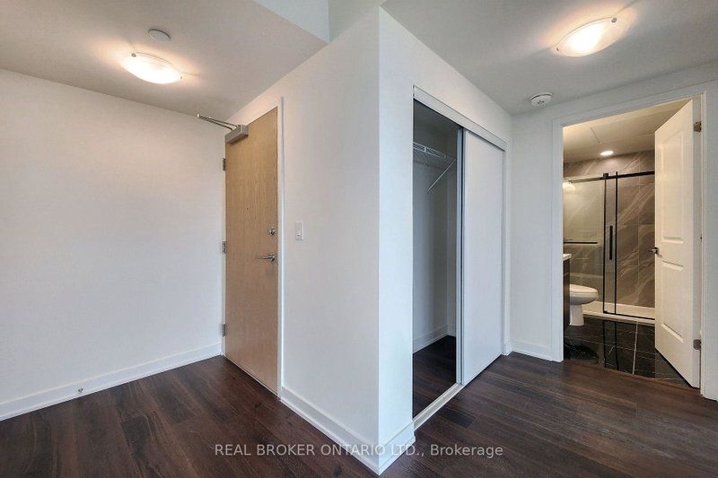 Image of home for listing MLS® W13879282