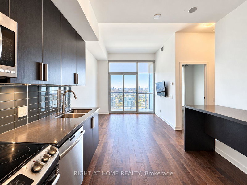 Image of home for listing MLS® W13879294