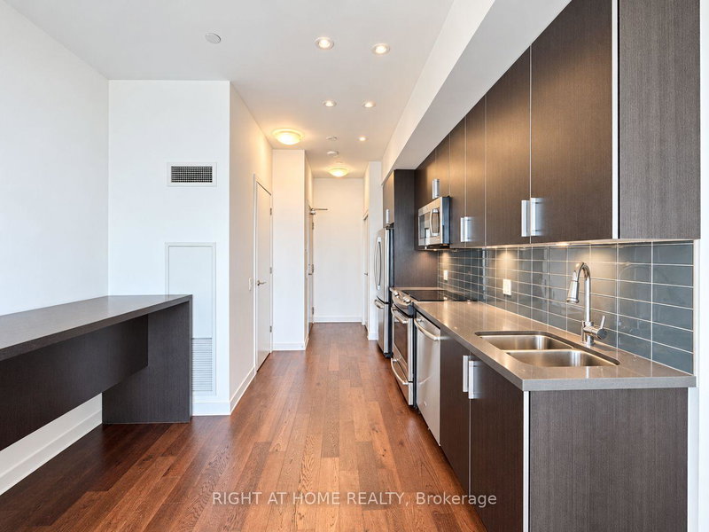 Image of home for listing MLS® W13879294