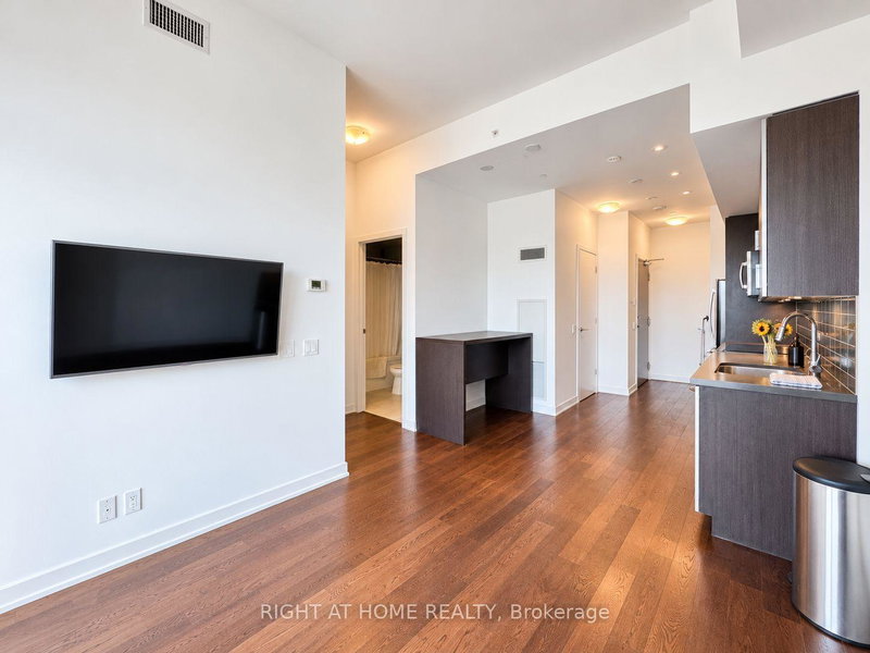 Image of home for listing MLS® W13879294