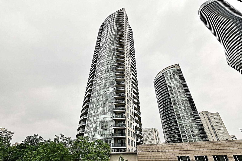 Image of home for listing MLS® W13879298