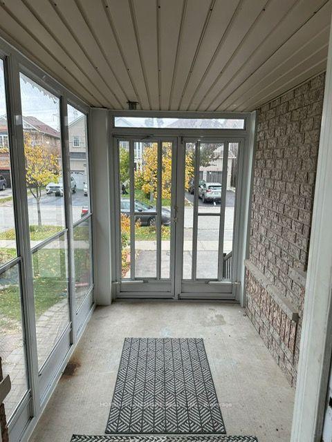 Image of home for listing MLS® W13879318