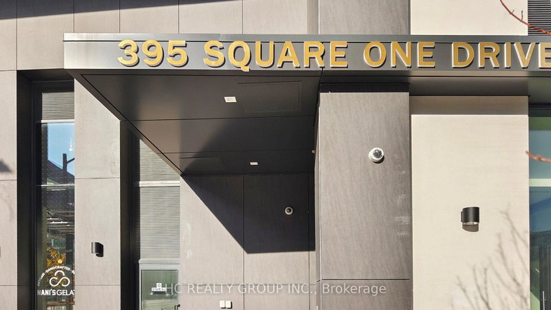 Image of home for listing MLS® W13879340