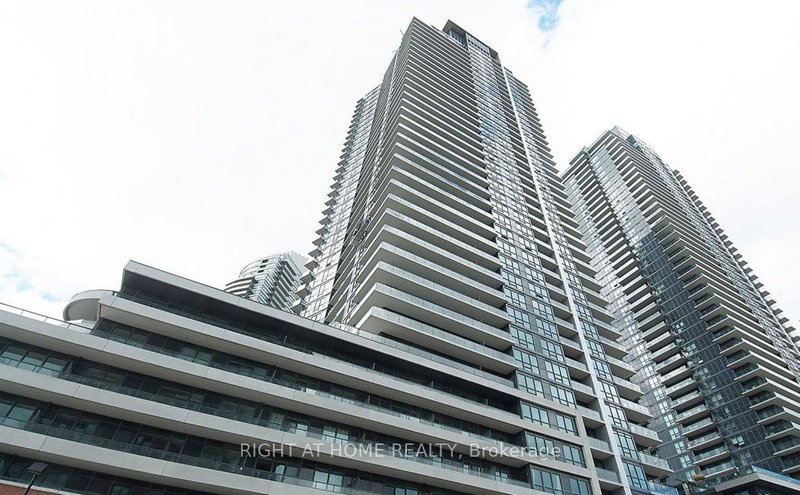 Image of home for listing MLS® W13879398