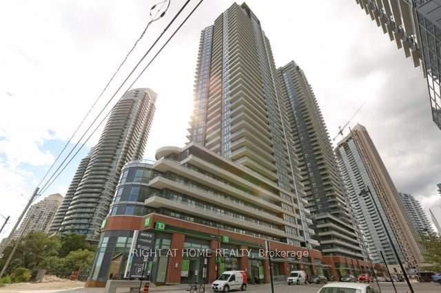 Image of home for listing MLS® W13879398