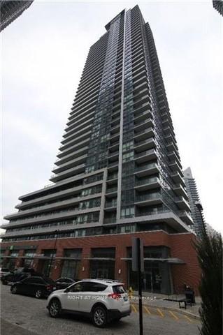 Image of home for listing MLS® W13879398