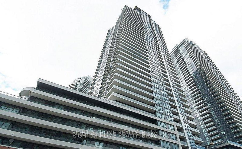 Image of home for listing MLS® W13879438