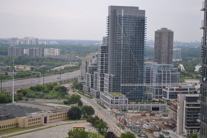 Image of home for listing MLS® W13879438