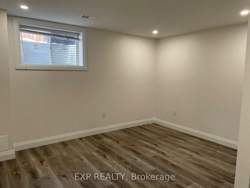 Image of home for listing MLS® W13879448