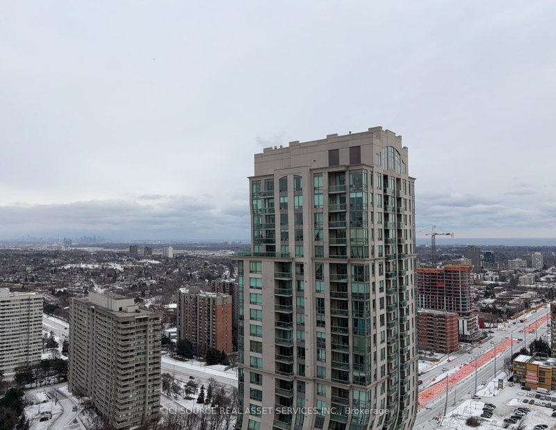 Image of home for listing MLS® W13879632