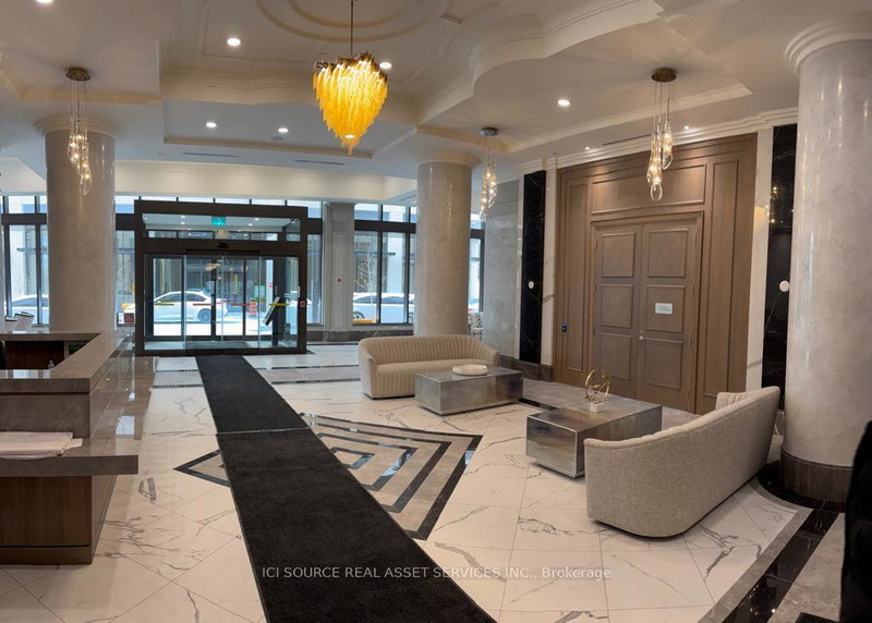 Image of home for listing MLS® W13879632