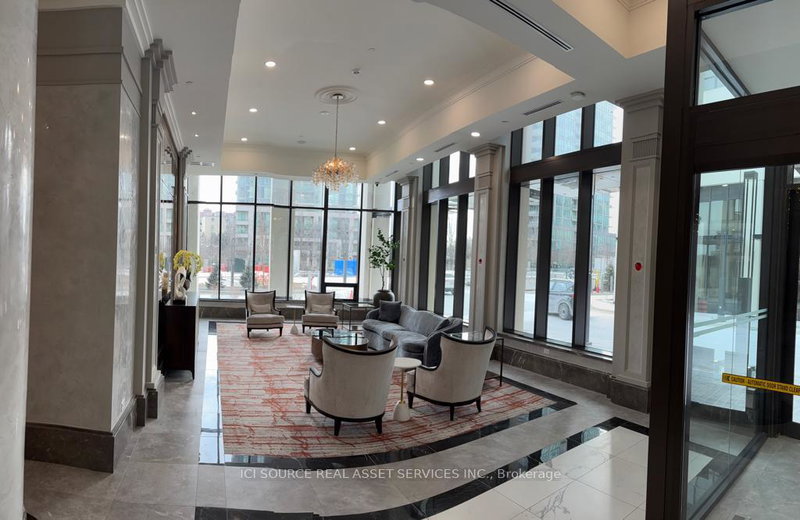 Image of home for listing MLS® W13879632