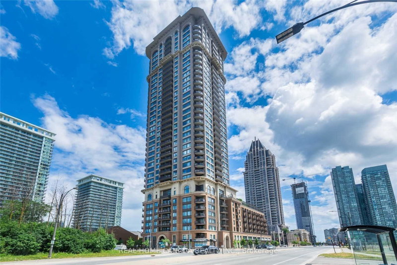 Image of home for listing MLS® W13879636