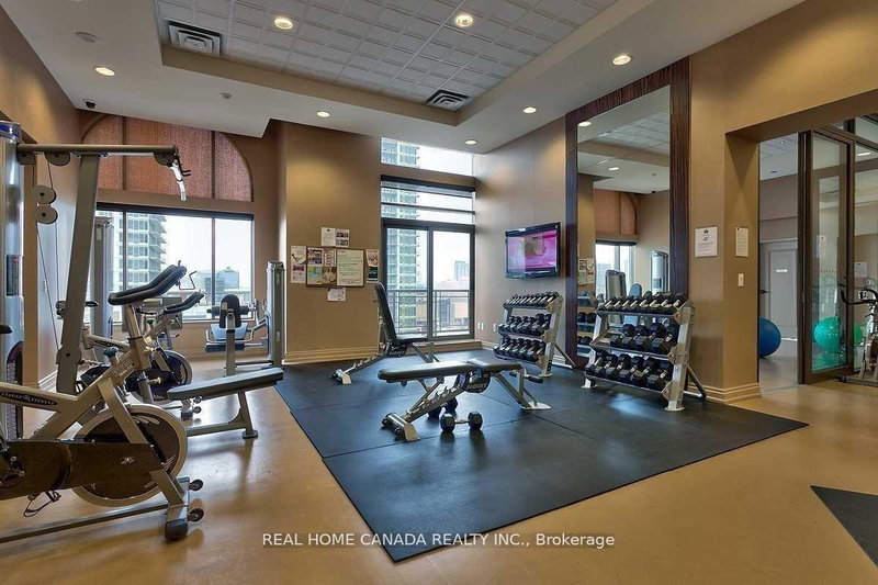 Image of home for listing MLS® W13879636