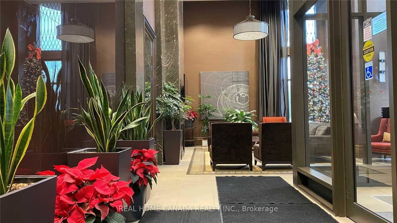 Image of home for listing MLS® W13879636