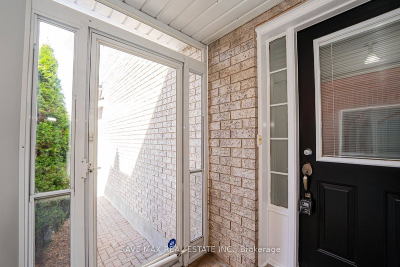 Image of home for listing MLS® W13879702