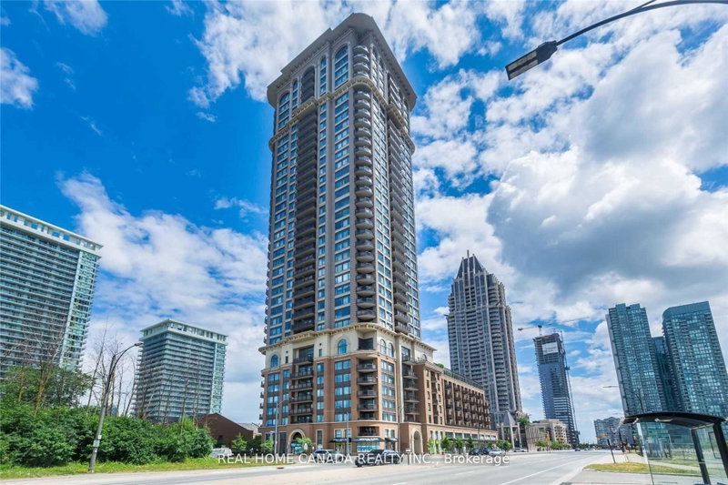 Image of home for listing MLS® W13879728