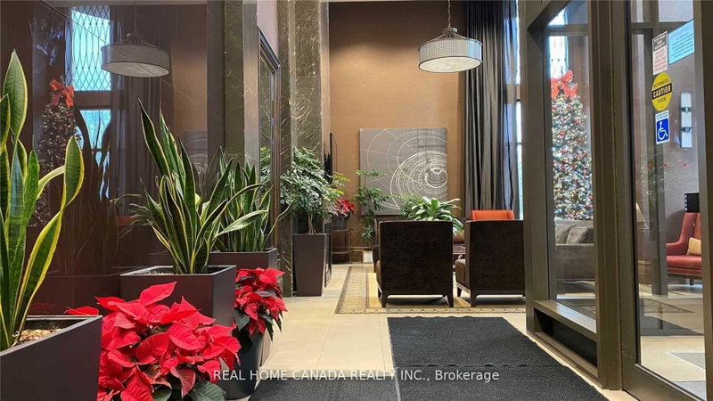 Image of home for listing MLS® W13879728