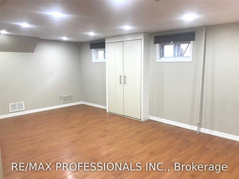 Image of home for listing MLS® W13879782