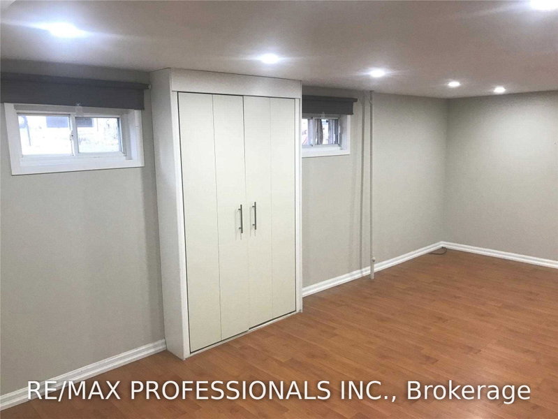 Image of home for listing MLS® W13879782
