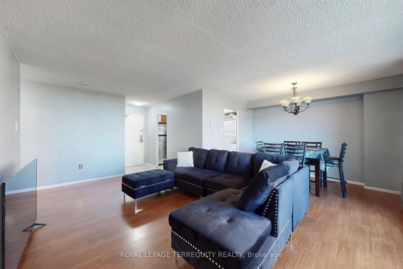 Image of home for listing MLS® W13879828