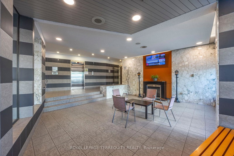 Image of home for listing MLS® W13879828