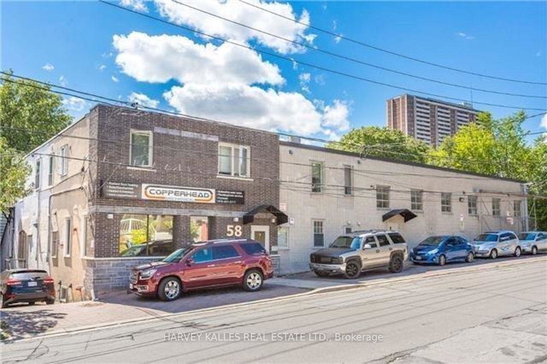 Image of home for listing MLS® W13880060