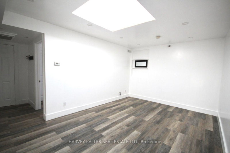Image of home for listing MLS® W13880060