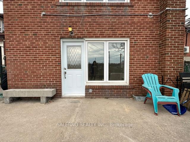Image of home for listing MLS® W13880102