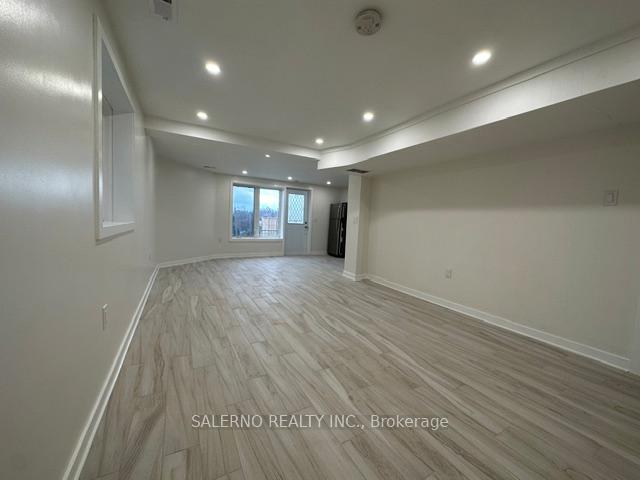 Image of home for listing MLS® W13880102