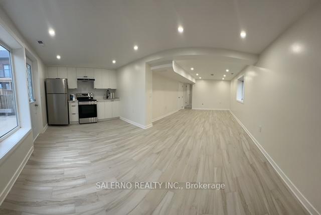Image of home for listing MLS® W13880102