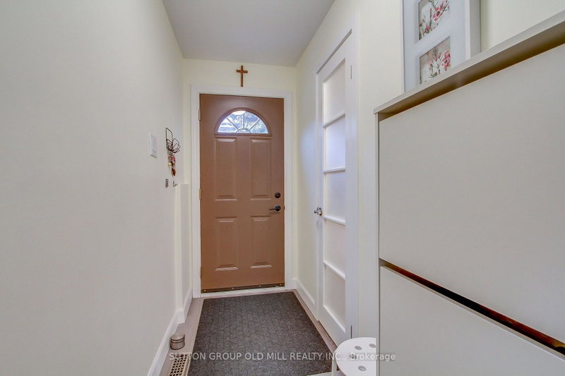 Image of home for listing MLS® W13880144