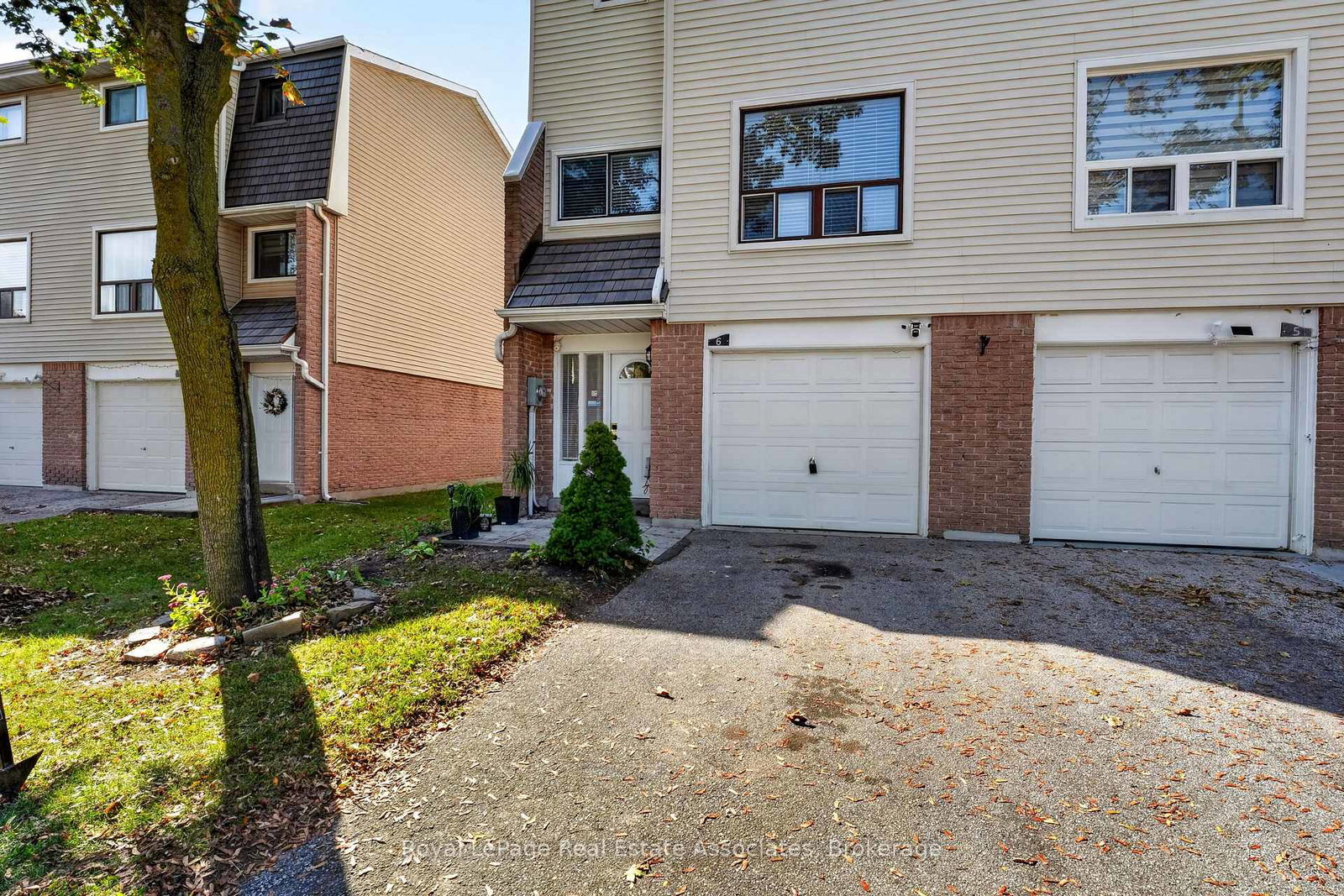 Image of home for listing MLS® W13880190