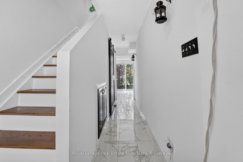 Image of home for listing MLS® W13880190
