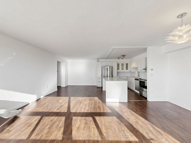 Image of home for listing MLS® W13880200