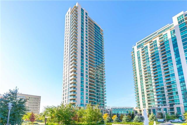 Image of home for listing MLS® W13880256