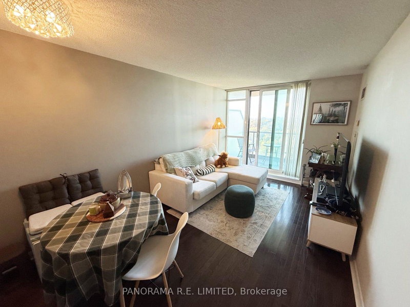 Image of home for listing MLS® W13880256
